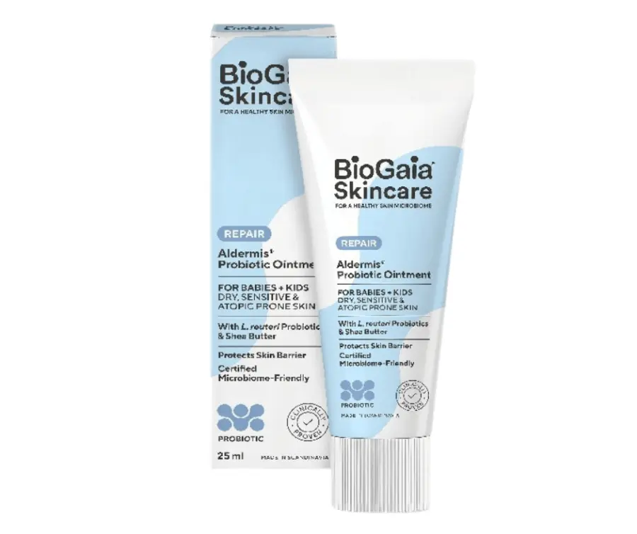 15266-biogaia krem 15266-biogaia krem
